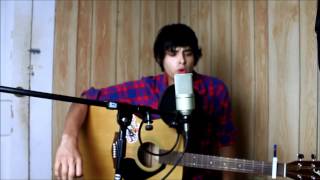 Crown The Empire- Wake Me Up (Acoustic Cover)