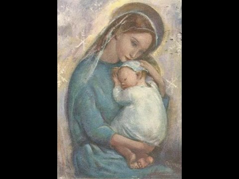 Dio con noi Emmanuel