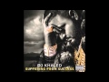I Feel Like Pac / I Feel Like Biggie (feat. Rick Ross, Meek Mill, T.I.) - DJ Khaled