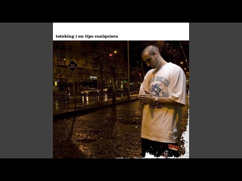 Video thumbnail for Botines
