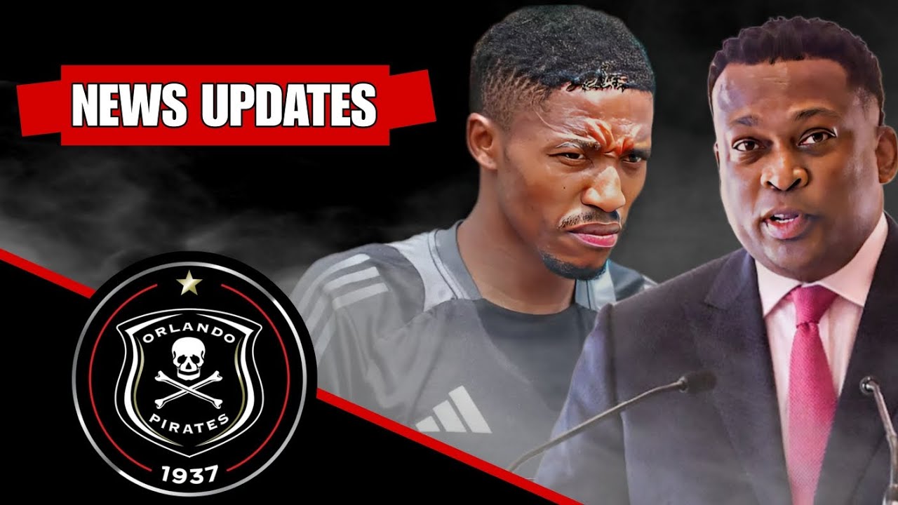 YouTube Thumbnail Downloader FULL HQ IMAGE