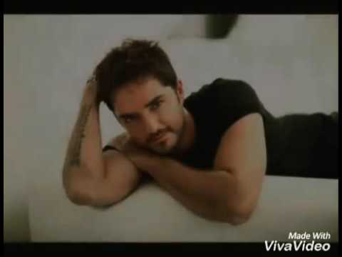 Gökhan Özen Dilim Varmaz ..Canlı