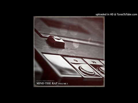 Cas Metah - Get Right (feat. Soul P & Motion Plus) | Underground/Independent Hip-Hop/Rap