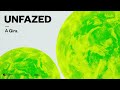 Unfazed A Gira Official Audio