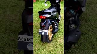 Download lagu #hondabeat #honda #premium #v3  #setup #black mp3