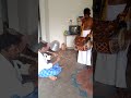 Eliyaraja Sopiya Karakattam 9047198763 7094996451