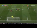 Jordan Henderson WONDERGOAL VS Chelsea Premier League 16/09/16