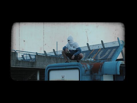 Manda - Šta Ćeš Kada Padne Mrak ( Official Video )