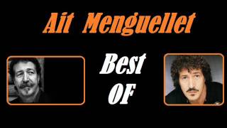 Ait Menguellet Best of