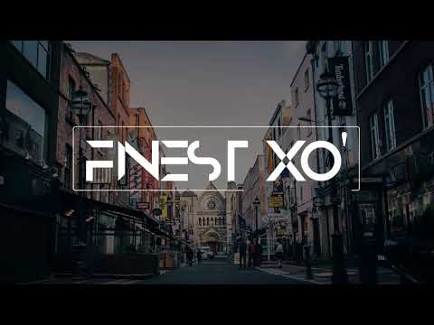 ARLO - Changing (feat. Mick Jenkins)