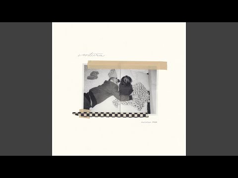 What Can We Do? (feat. Nate Dogg)