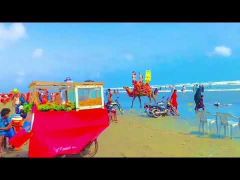 Karachi CVO Nazira ￼##