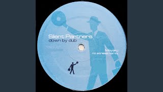 Down By Dub (Mayaku No Stress Remix)