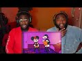 Goofy S Betrayal SmokeCounty JK Reaction