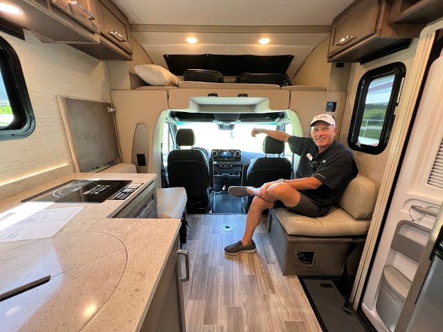 Preview image of the linked video