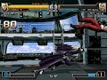 TAS KOF 2002 Unlimited Match Playstation 2 Igniz BOSS Single Play
