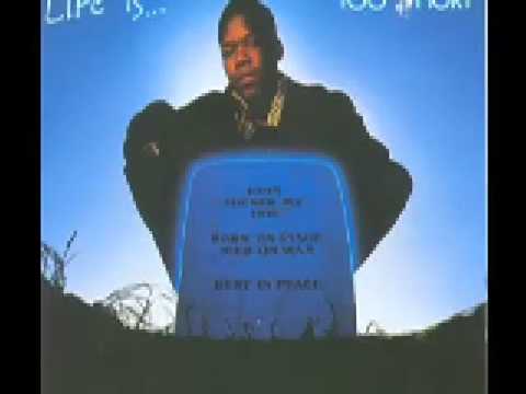 Too Short feat.  Pimp C All About It