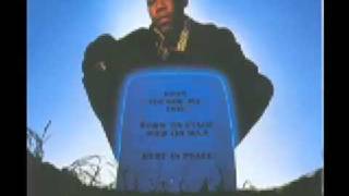 Too Short feat.  Pimp C All About It