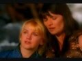 Xena & Gabrielle My Heart Is Hurting Beyond Words ...