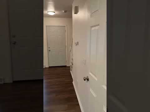 Prairie Grove Townhomes - Video 7 of 7
