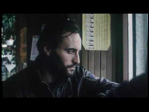 IL RESTO DELLA NOTTE - TRAILER