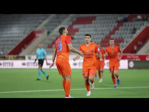 POTEK DNEVA, KO JE V ŠVICI ODJEKNILA PETARDA GROFOV