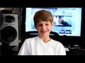 MattyBRaps - That's The Way (Contest ...