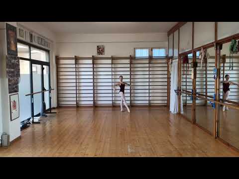 Marzia Di Nicolantonio