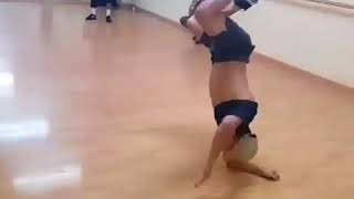 Download lagu Boby | N3D CREW ▶50 ELBOW AIRFLARES◀ • Instagram/bboy_boby_official mp3 Download lagu Boby | N3D CREW ▶50 ELBOW AIRFLARES◀ • Instagram/bboy_boby_official mp3