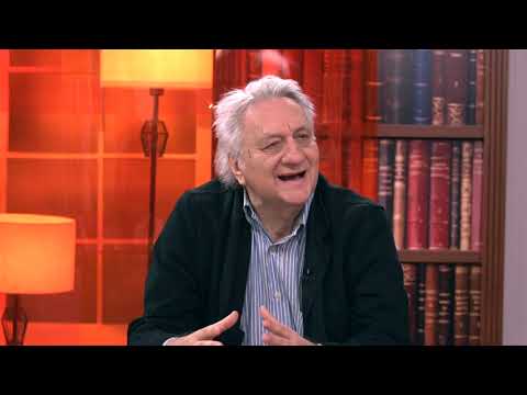 Dozivotne kazne za silovatelje i manijake / Brutalno ubistvo u Novom Sadu - DJS - 24.05.2019