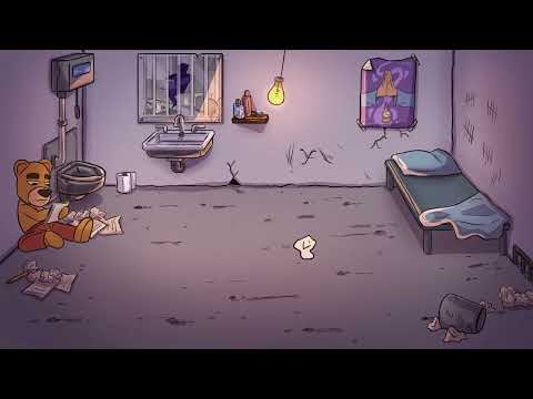 MARASMO - Mis Cicatrices