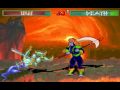 Time Killers Playthrough Part 2 2