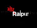 Raipur Drive Thar