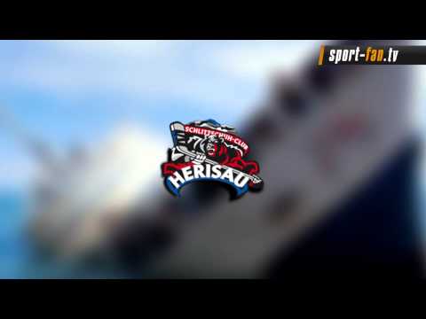 Markus Bachschmied SC HERISAU STATEMENT «Herisau in Schieflage?»