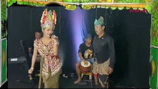 Download lagu FULL KENDANG KEMPUL BANYU WANGI MANTEP TENAN JOSS GANDOS VERSI JARANAN mp3 Download lagu FULL KENDANG KEMPUL BANYU WANGI MANTEP TENAN JOSS GANDOS VERSI JARANAN mp3