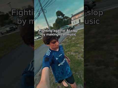 YouTube Thumbnail