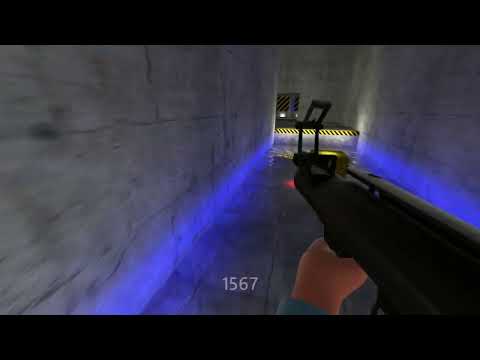 Combustion on rj_rckteer - 01:00.464