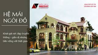 Thiết kế cải tạo nhà hàng phong cách Indochine tại Đà Nẵng
