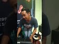 Lucu Musisi Orkes Dangdut Goyang Pargoy Bikin Ngakak Shorts