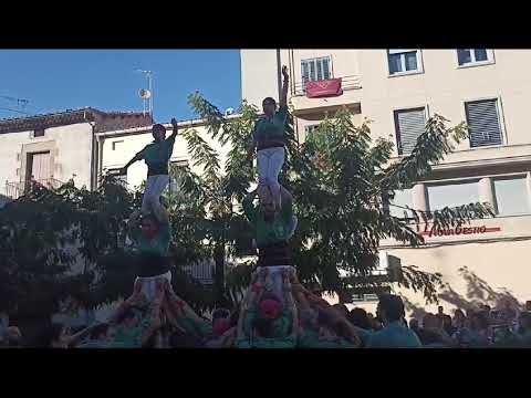 video-cover