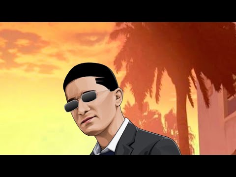 H.A.F freestyle prod by bb & frosty