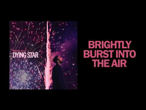 Video thumbnail for Brightly Burst Into the Air
