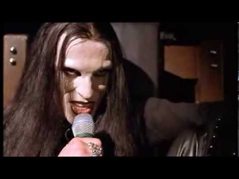 SLADE CRAVEN (JOHN MANN) -  RAZOR ELECTRIC