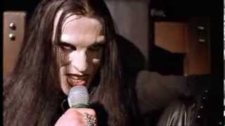 SLADE CRAVEN (JOHN MANN) -  RAZOR ELECTRIC