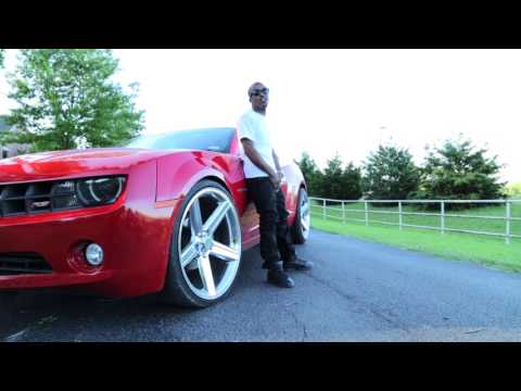 CITY G x ONE OF AH KIND