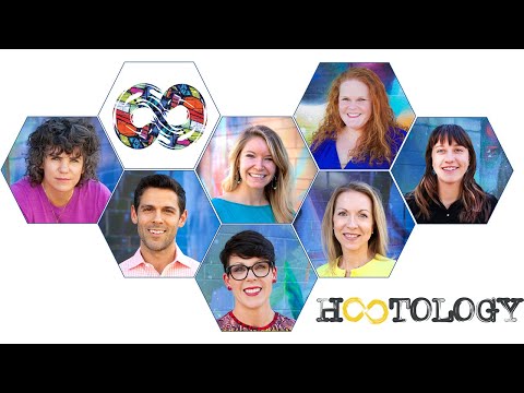 BEQ Update with Hootology's Jose Delgado