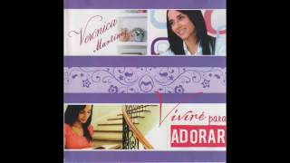 Playback El Rey de Israel (The First Noel by Jacy Velasquez)