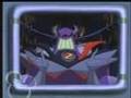 BLoSC Clip Thank You For Calling The Evil Emperor Zurg