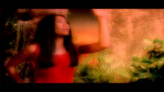 Anggun - Snow On The Sahara