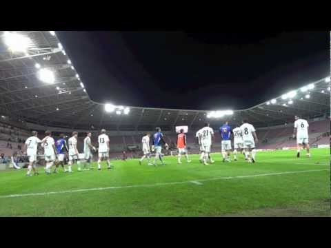 uffta 6 2011/2012 servette fc - fc luzern 0:2